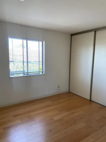 1106 El Camino Real 9, Burlingame, California 94010