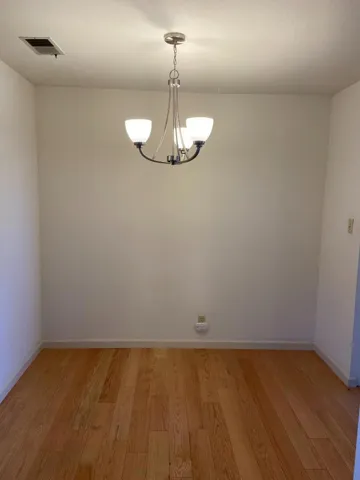 1106 El Camino Real 9, Burlingame, California 94010