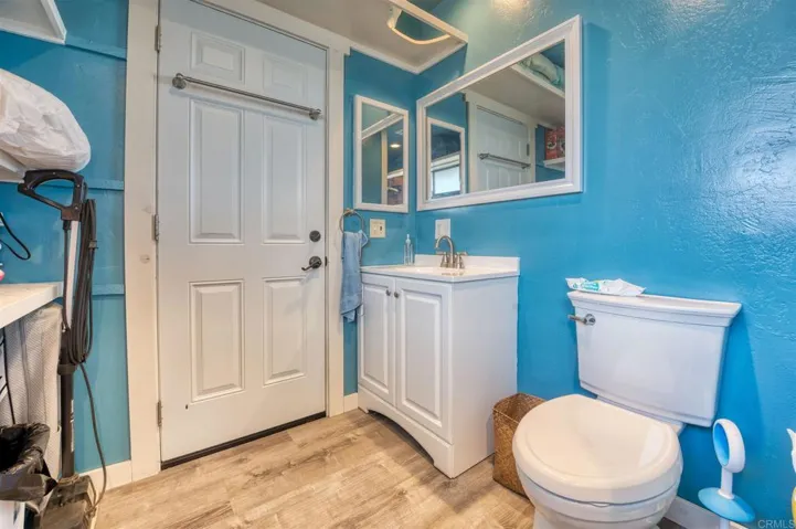 30138 Disney Ln, Vista, California 92084