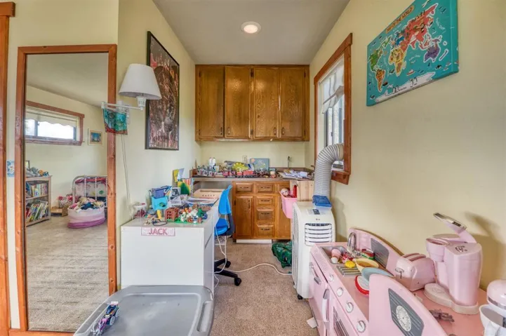 30138 Disney Ln, Vista, California 92084