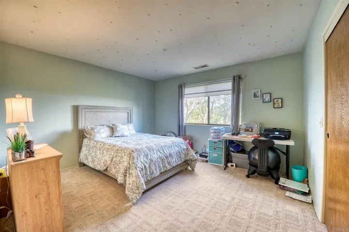 30138 Disney Ln, Vista, California 92084
