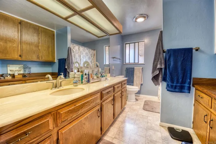 30138 Disney Ln, Vista, California 92084