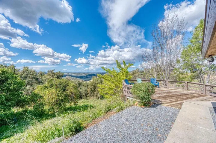30138 Disney Ln, Vista, California 92084