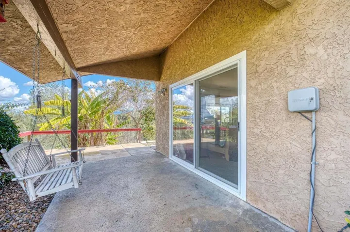 30138 Disney Ln, Vista, California 92084