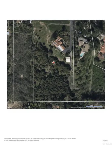30138 Disney Ln, Vista, California 92084