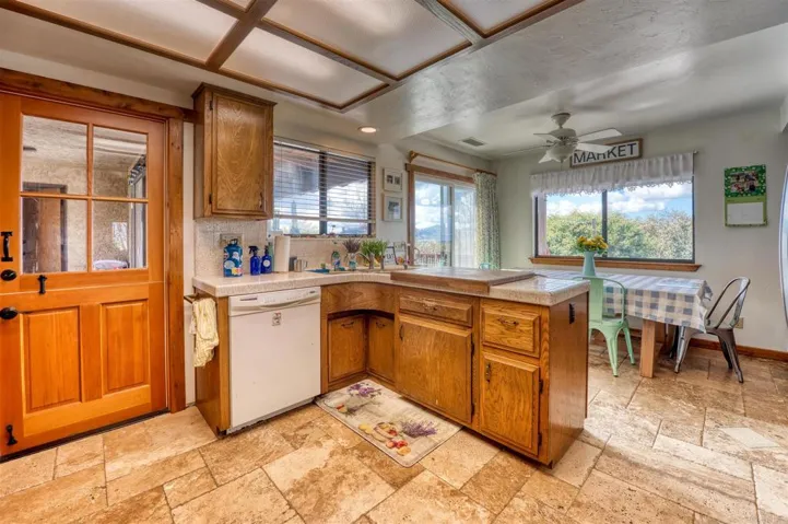 30138 Disney Ln, Vista, California 92084