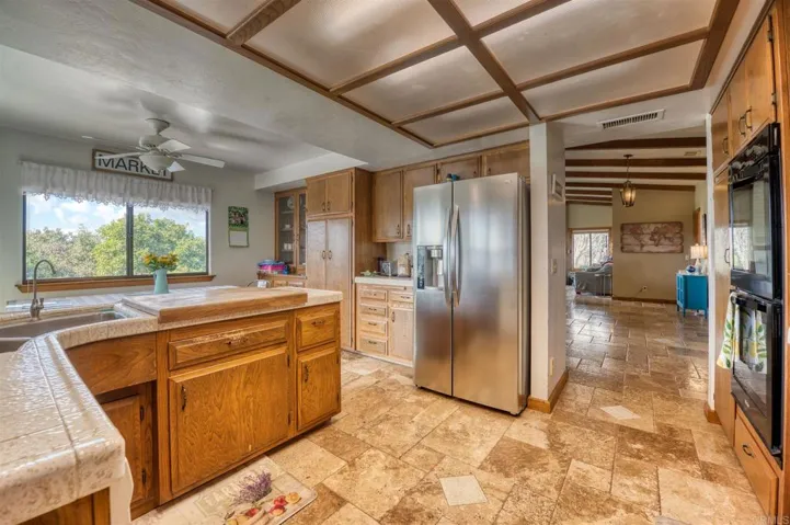30138 Disney Ln, Vista, California 92084