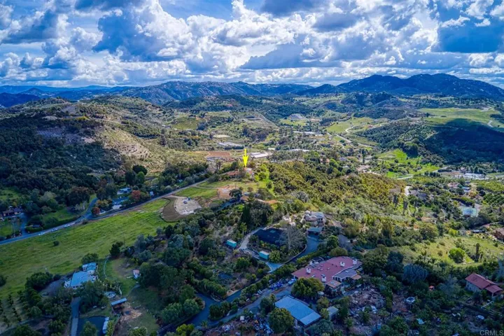 30138 Disney Ln, Vista, California 92084