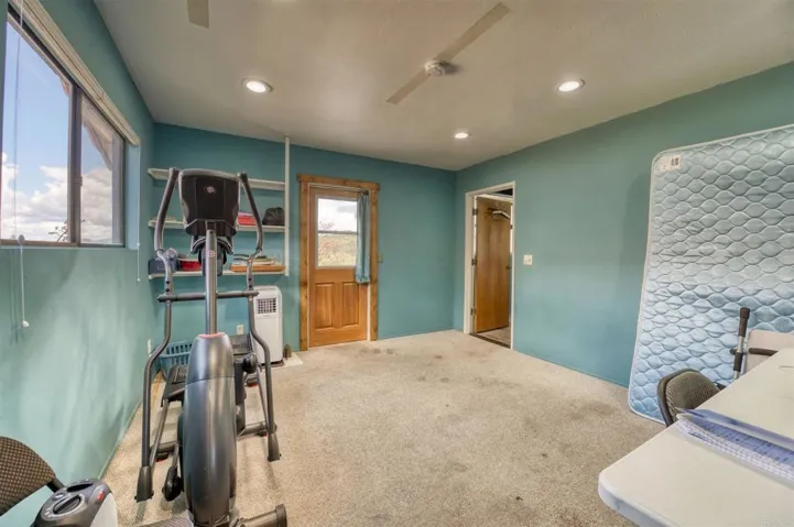 30138 Disney Ln, Vista, California 92084