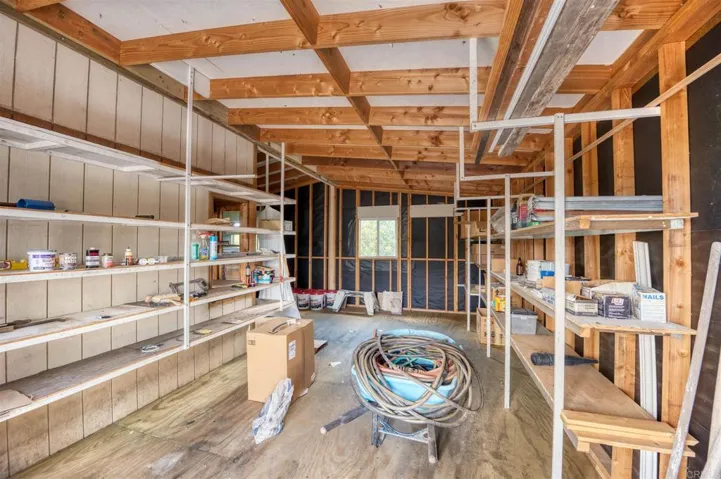 30138 Disney Ln, Vista, California 92084