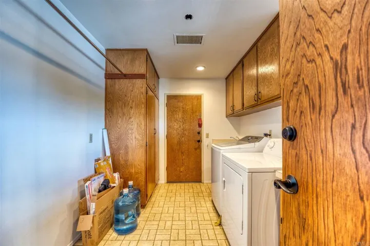 30138 Disney Ln, Vista, California 92084