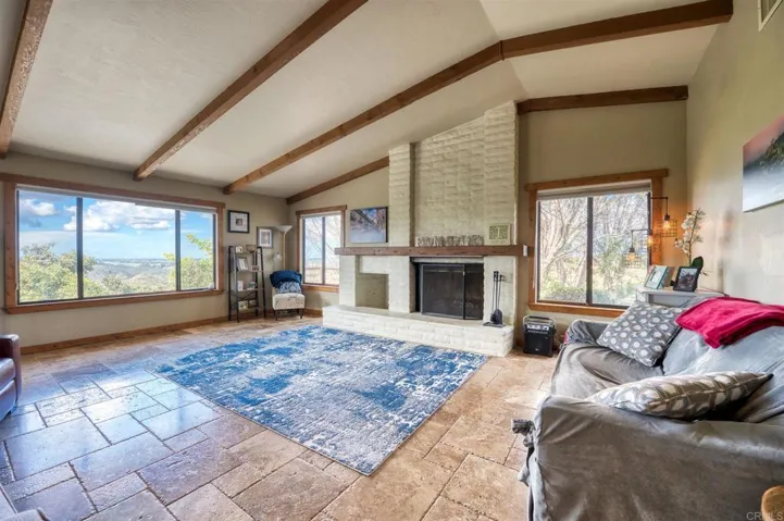 30138 Disney Ln, Vista, California 92084