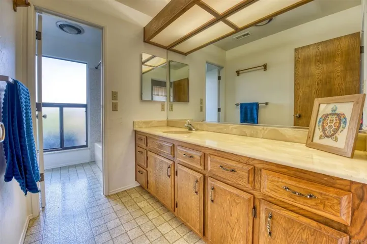 30138 Disney Ln, Vista, California 92084