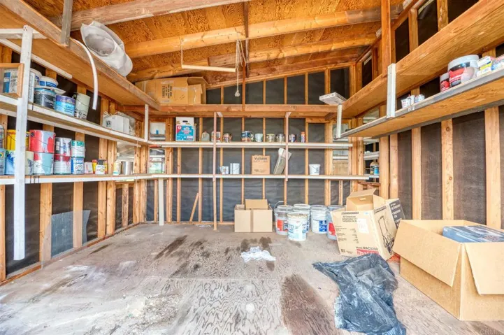 30138 Disney Ln, Vista, California 92084