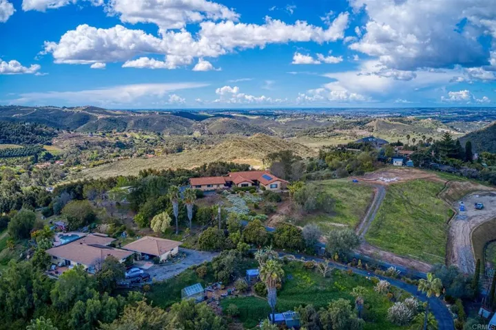 30138 Disney Ln, Vista, California 92084