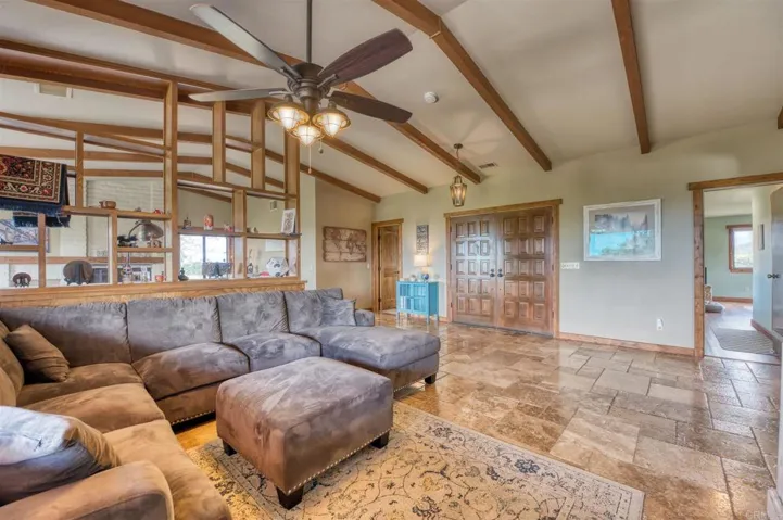 30138 Disney Ln, Vista, California 92084