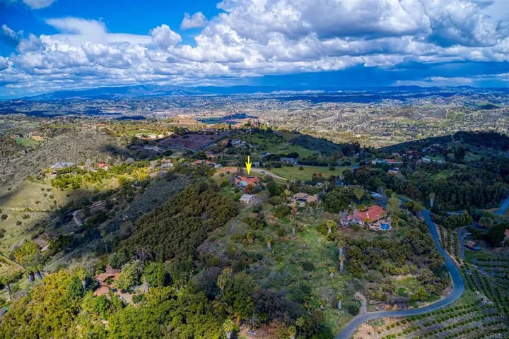 30138 Disney Ln, Vista, California 92084