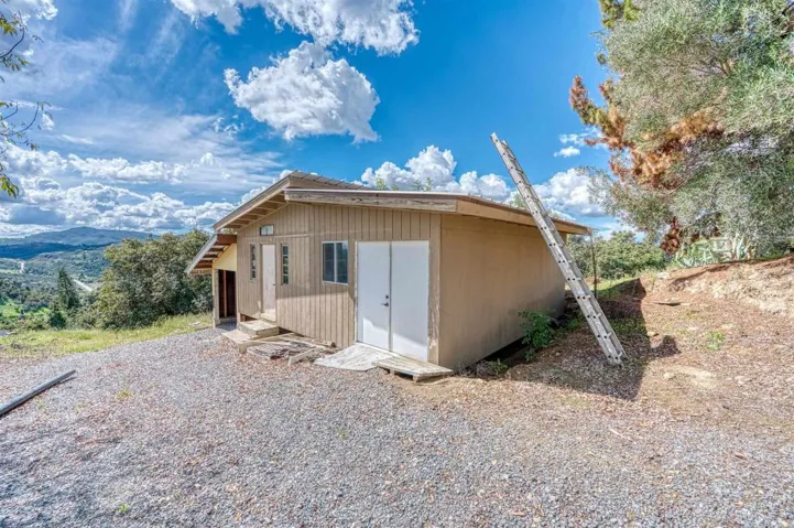 30138 Disney Ln, Vista, California 92084