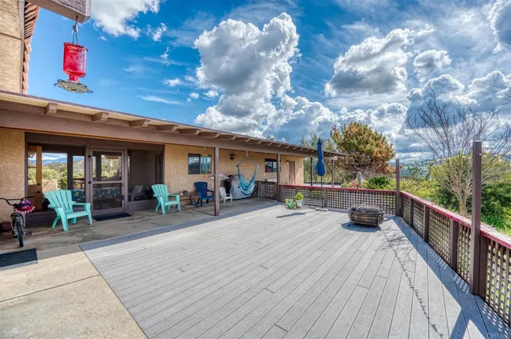 30138 Disney Ln, Vista, California 92084