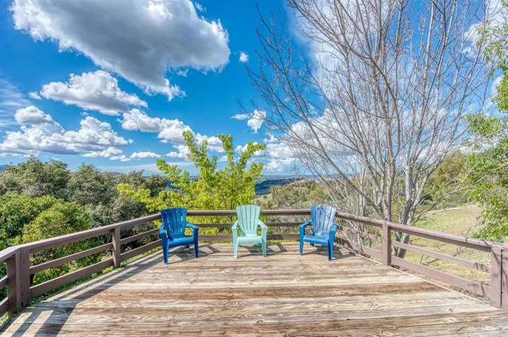 30138 Disney Ln, Vista, California 92084