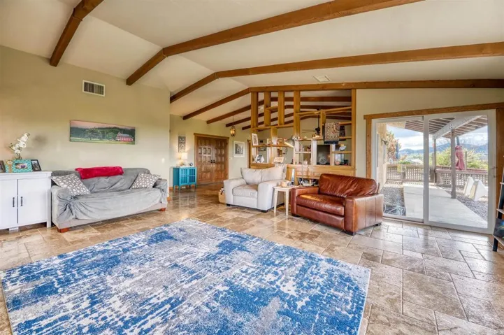 30138 Disney Ln, Vista, California 92084
