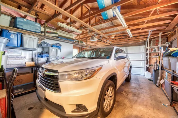 30138 Disney Ln, Vista, California 92084