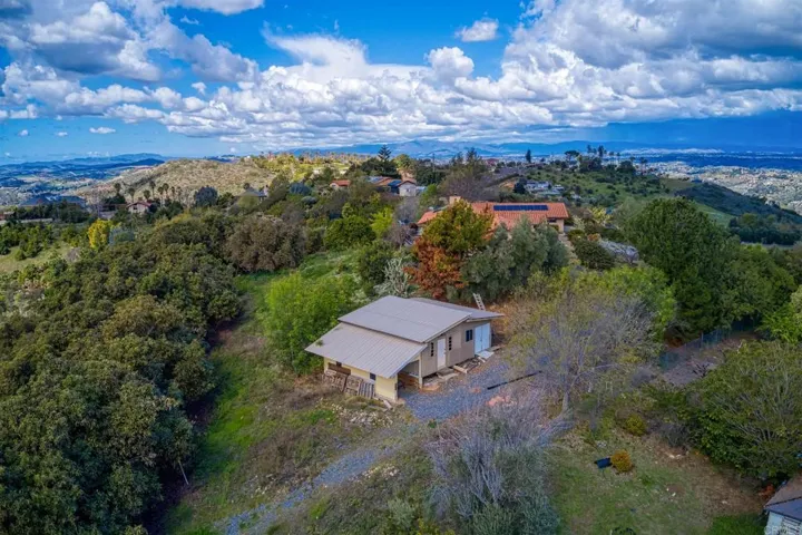 30138 Disney Ln, Vista, California 92084
