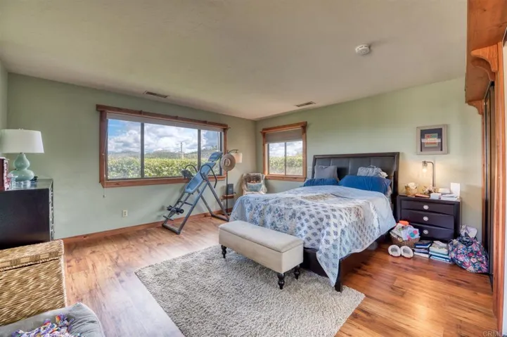 30138 Disney Ln, Vista, California 92084