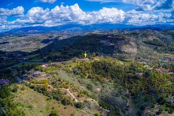 30138 Disney Ln, Vista, California 92084
