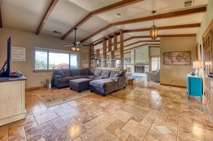 30138 Disney Ln, Vista, California 92084
