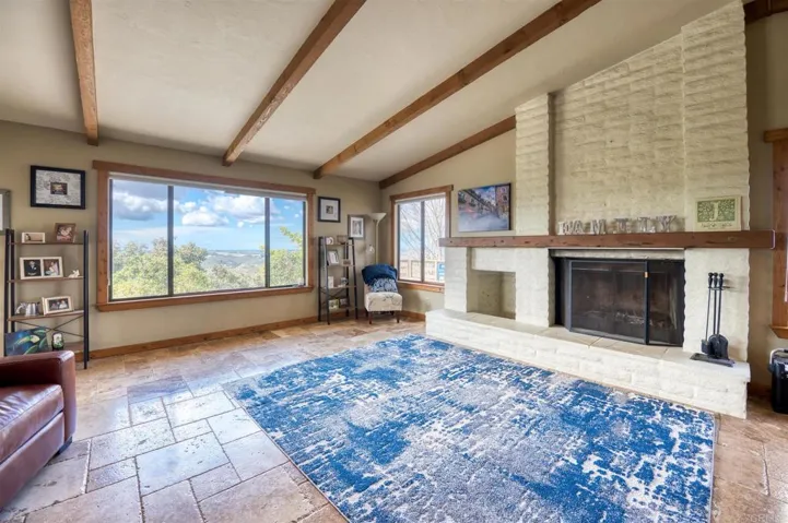 30138 Disney Ln, Vista, California 92084