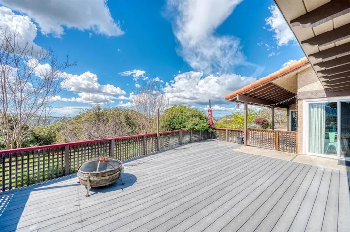 30138 Disney Ln, Vista, California 92084
