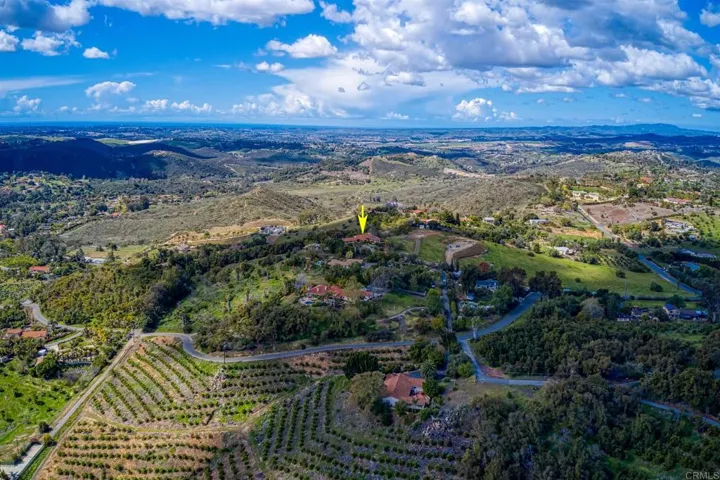30138 Disney Ln, Vista, California 92084