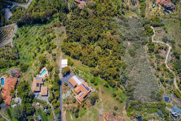 30138 Disney Ln, Vista, California 92084