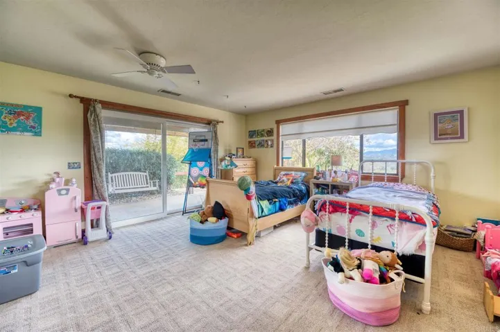 30138 Disney Ln, Vista, California 92084