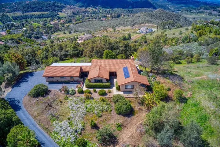 30138 Disney Ln, Vista, California 92084