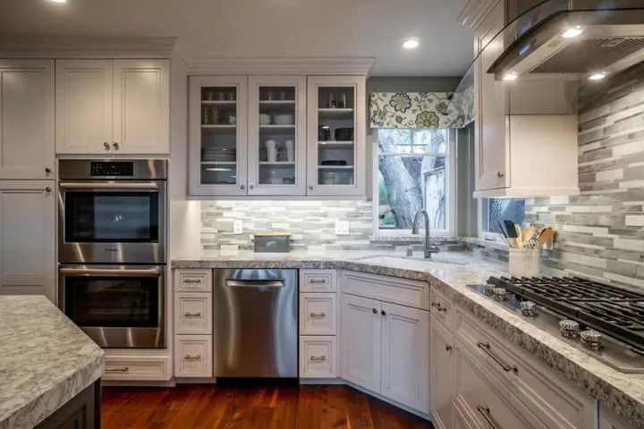 1020 Benito Avenue, Pacific Grove, California 93950