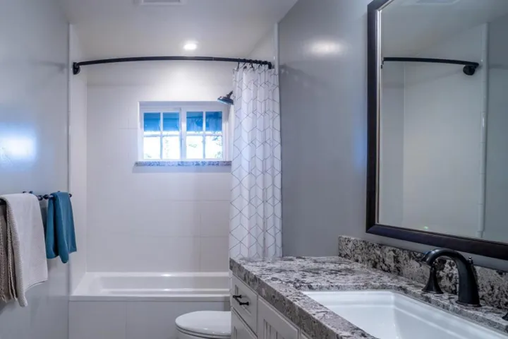 1020 Benito Avenue, Pacific Grove, California 93950