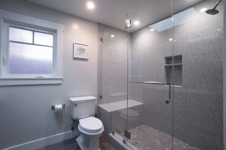 1020 Benito Avenue, Pacific Grove, California 93950