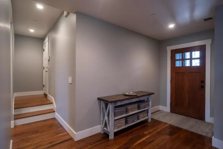 1020 Benito Avenue, Pacific Grove, California 93950