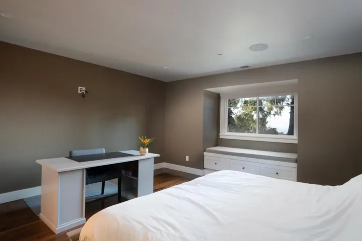 1020 Benito Avenue, Pacific Grove, California 93950