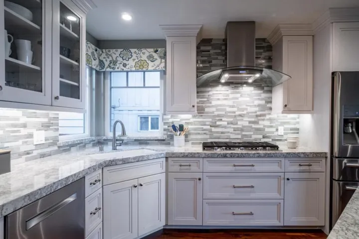 1020 Benito Avenue, Pacific Grove, California 93950