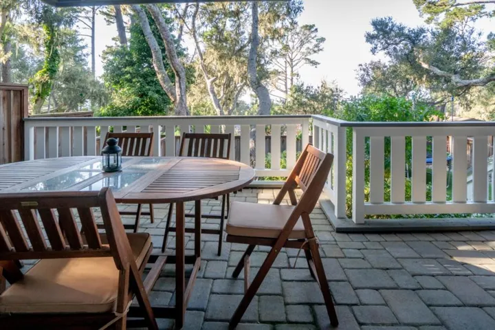 1020 Benito Avenue, Pacific Grove, California 93950