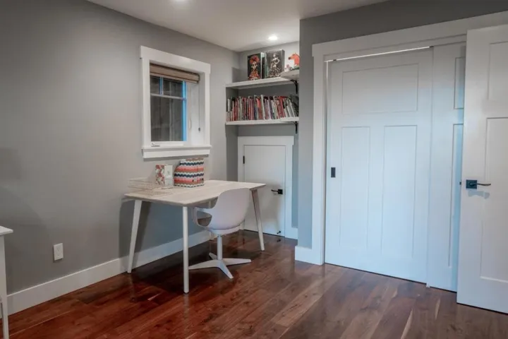 1020 Benito Avenue, Pacific Grove, California 93950