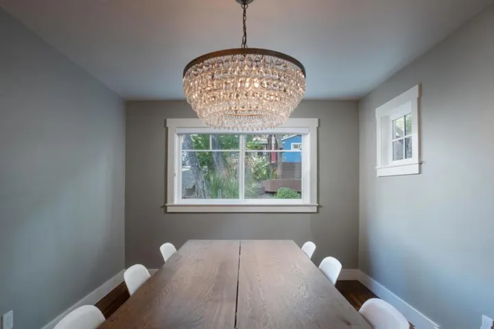 1020 Benito Avenue, Pacific Grove, California 93950