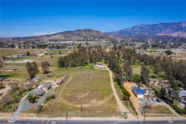 38692 Brookside Avenue, Cherry Valley, California 92223