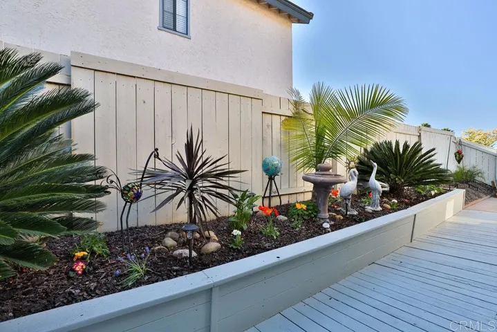 9568 Hiker Hill Road, San Diego, California 92129