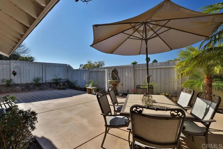 9568 Hiker Hill Road, San Diego, California 92129