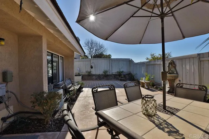 9568 Hiker Hill Road, San Diego, California 92129