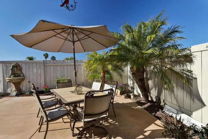 9568 Hiker Hill Road, San Diego, California 92129